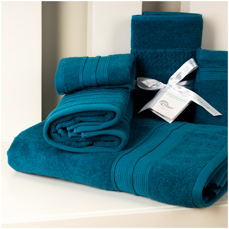 Forfait linge de maison