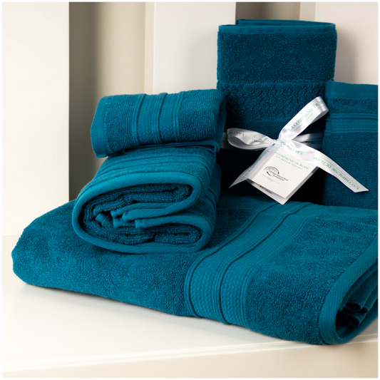 Forfait linge de maison